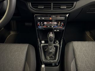 Voertuigafbeelding 26