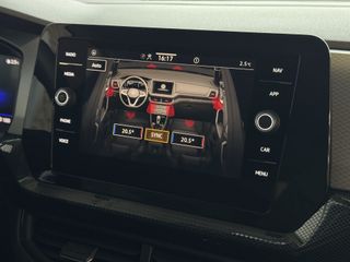 Voertuigafbeelding 39