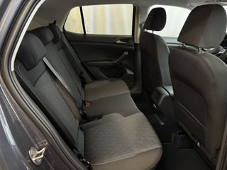 Voertuigafbeelding 45