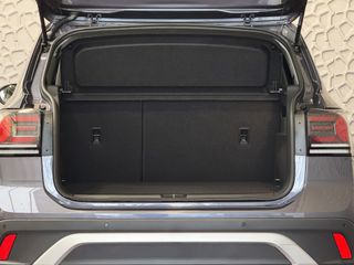 Voertuigafbeelding 47