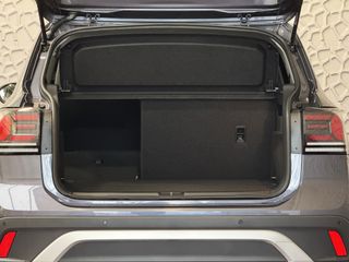 Voertuigafbeelding 48