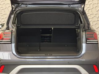 Voertuigafbeelding 49