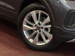 Voertuigafbeelding 55