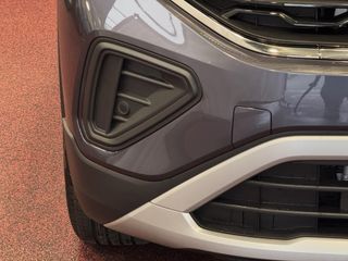 Voertuigafbeelding 58