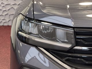 Voertuigafbeelding 59