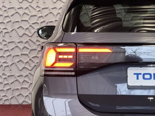 Voertuigafbeelding 61