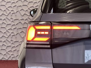 Voertuigafbeelding 62