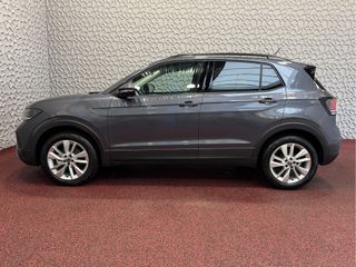 Voertuigafbeelding 63