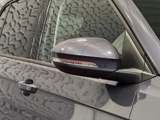 Voertuigafbeelding 65