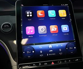 Voertuigafbeelding 13