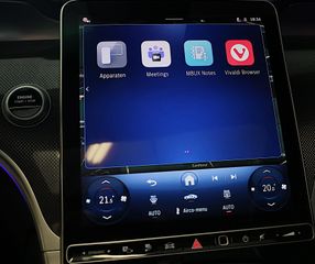 Voertuigafbeelding 14