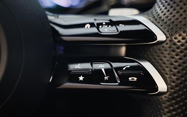 Voertuigafbeelding 30