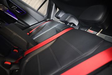 Voertuigafbeelding 31