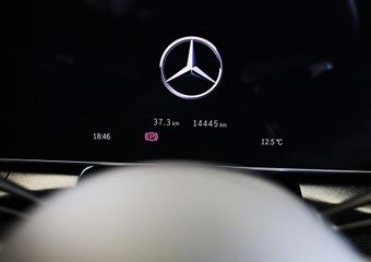 Voertuigafbeelding 32