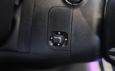 Voertuigafbeelding 33