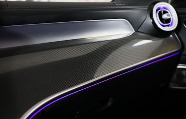 Voertuigafbeelding 34