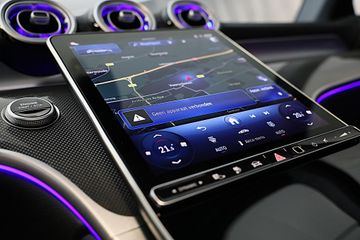 Voertuigafbeelding 35