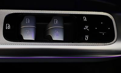 Voertuigafbeelding 38