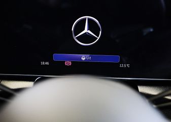 Voertuigafbeelding 39