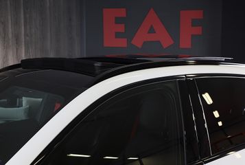 Voertuigafbeelding 40