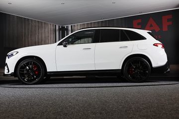 Voertuigafbeelding 41