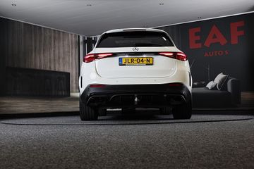 Voertuigafbeelding 42