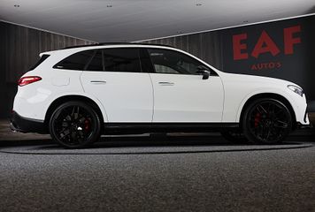 Voertuigafbeelding 43