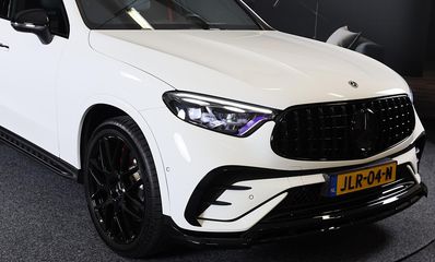 Voertuigafbeelding 46