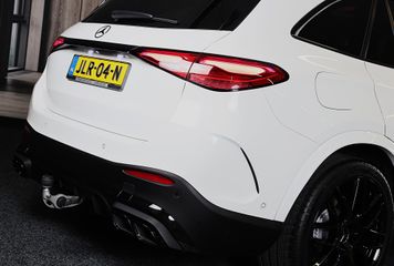 Voertuigafbeelding 47