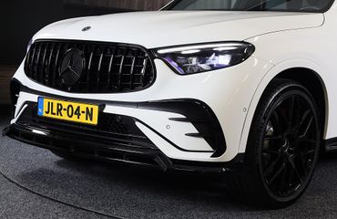 Voertuigafbeelding 48