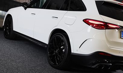 Voertuigafbeelding 49