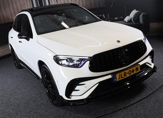 Voertuigafbeelding 50