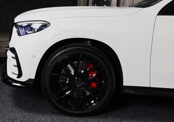 Voertuigafbeelding 51