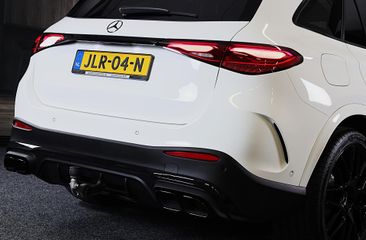 Voertuigafbeelding 52