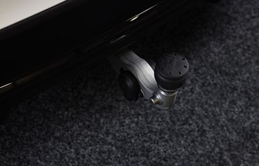 Voertuigafbeelding 54