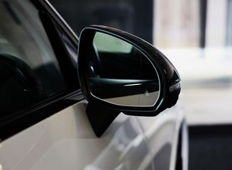 Voertuigafbeelding 55