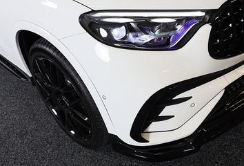 Voertuigafbeelding 56