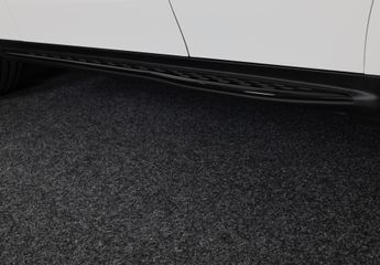 Voertuigafbeelding 57