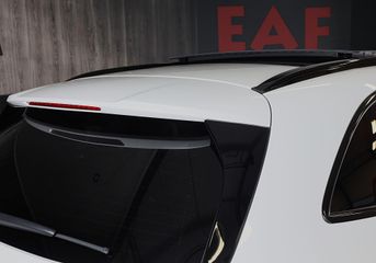 Voertuigafbeelding 58