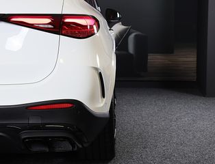 Voertuigafbeelding 59