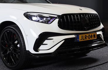 Voertuigafbeelding 60