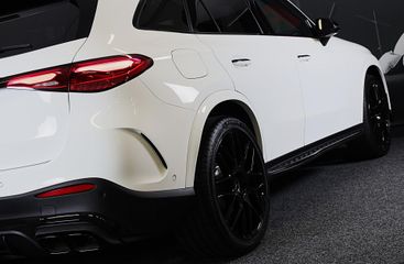 Voertuigafbeelding 61