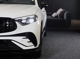 Voertuigafbeelding 63