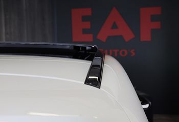 Voertuigafbeelding 64