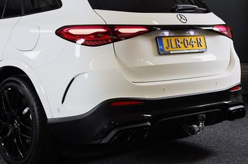 Voertuigafbeelding 65