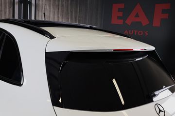 Voertuigafbeelding 67