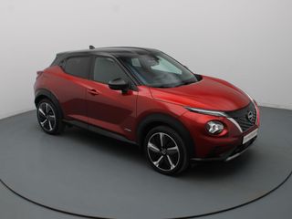 Voertuigafbeelding 11