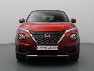 Voertuigafbeelding 22