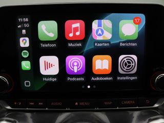 Voertuigafbeelding 7