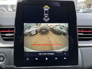 Voertuigafbeelding 24